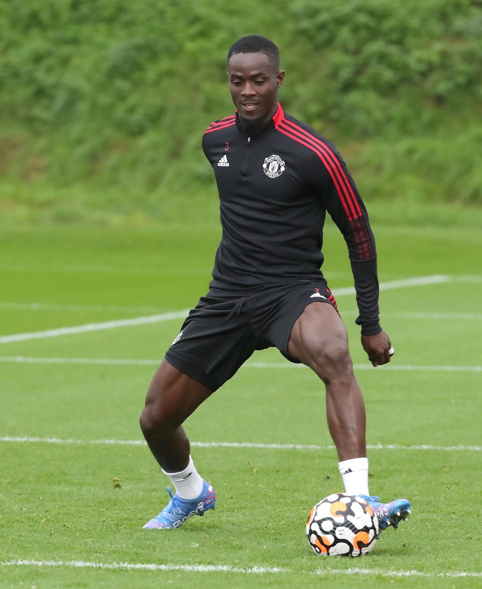 MU dau Leicester anh 2