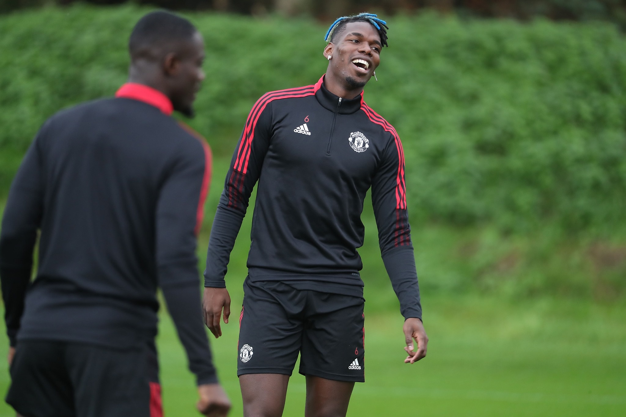 MU dau Leicester anh 4