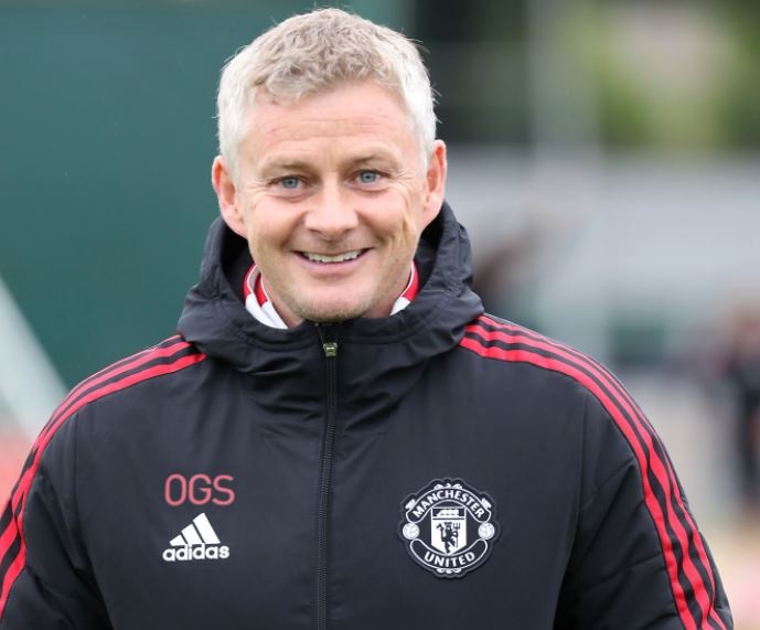 MU dau Leicester anh 9