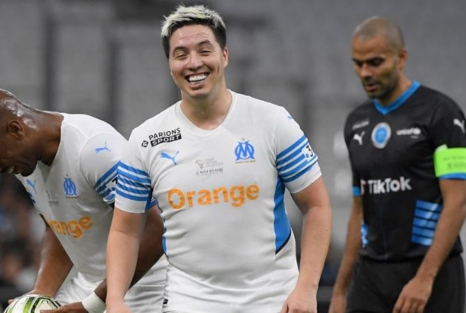 Nasri phat tuong o tuoi 34 hinh anh