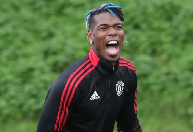 MU mat nhieu tru cot sau loat tran quoc te hinh anh