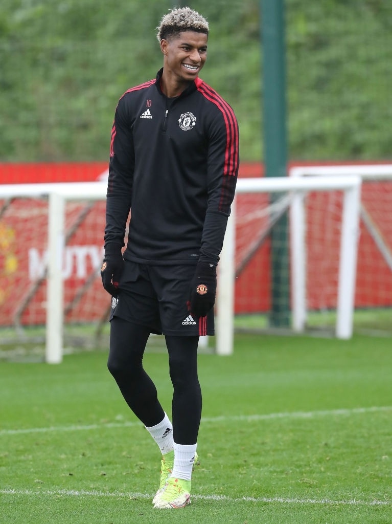 MU dau Leicester anh 7