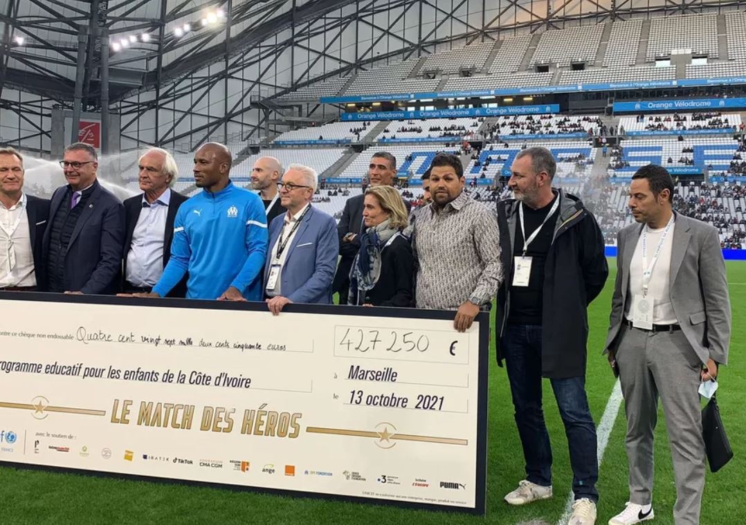 Nasri phat tuong anh 8