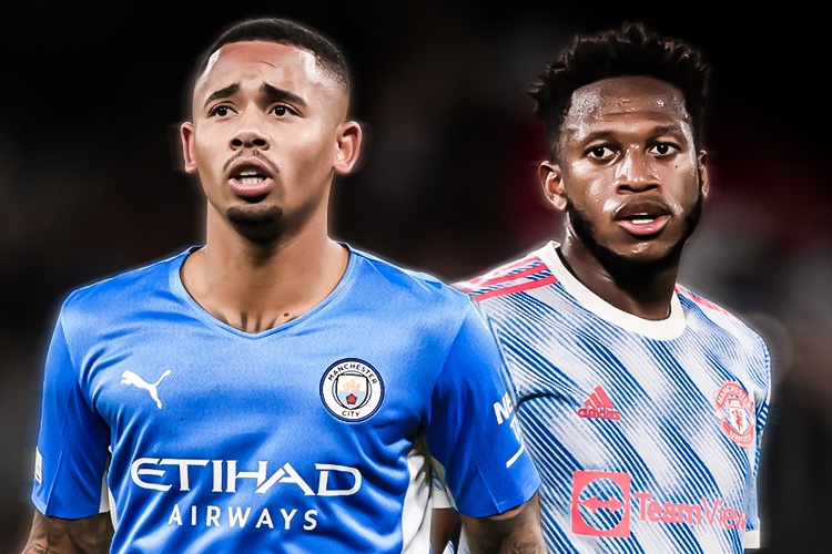 Cac ngoi sao Nam My vang mat o Premier League cuoi tuan nay hinh anh