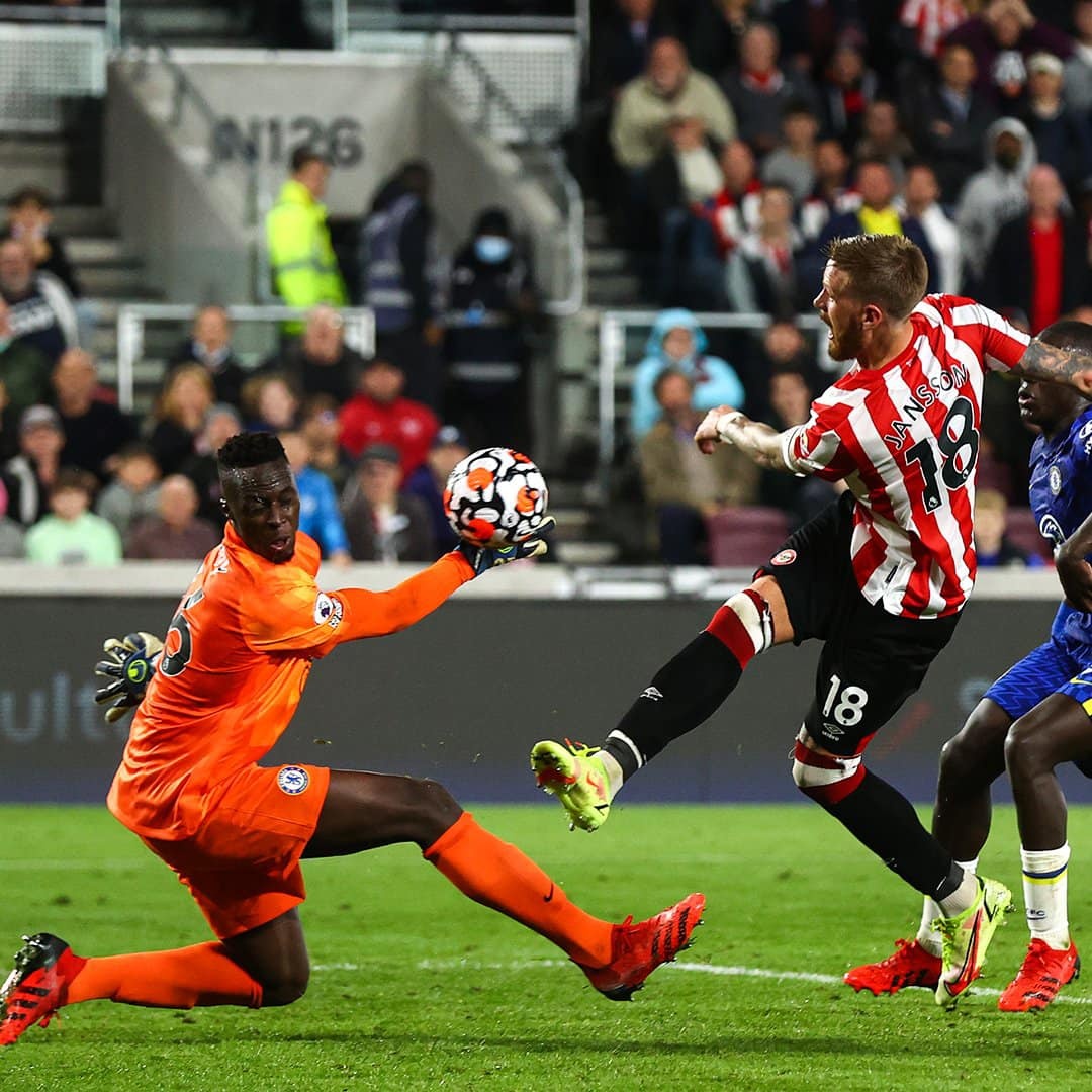 Chelsea dau Brentford anh 7