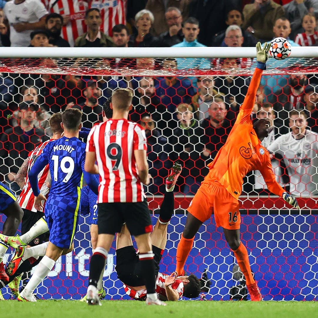 Chelsea dau Brentford anh 8