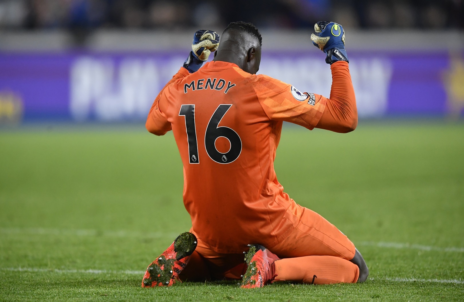 Chelsea dau Brentford anh 9