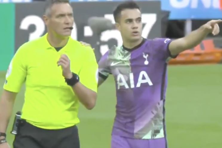 Reguilon gop cong cuu song CDV bi dot quy hinh anh