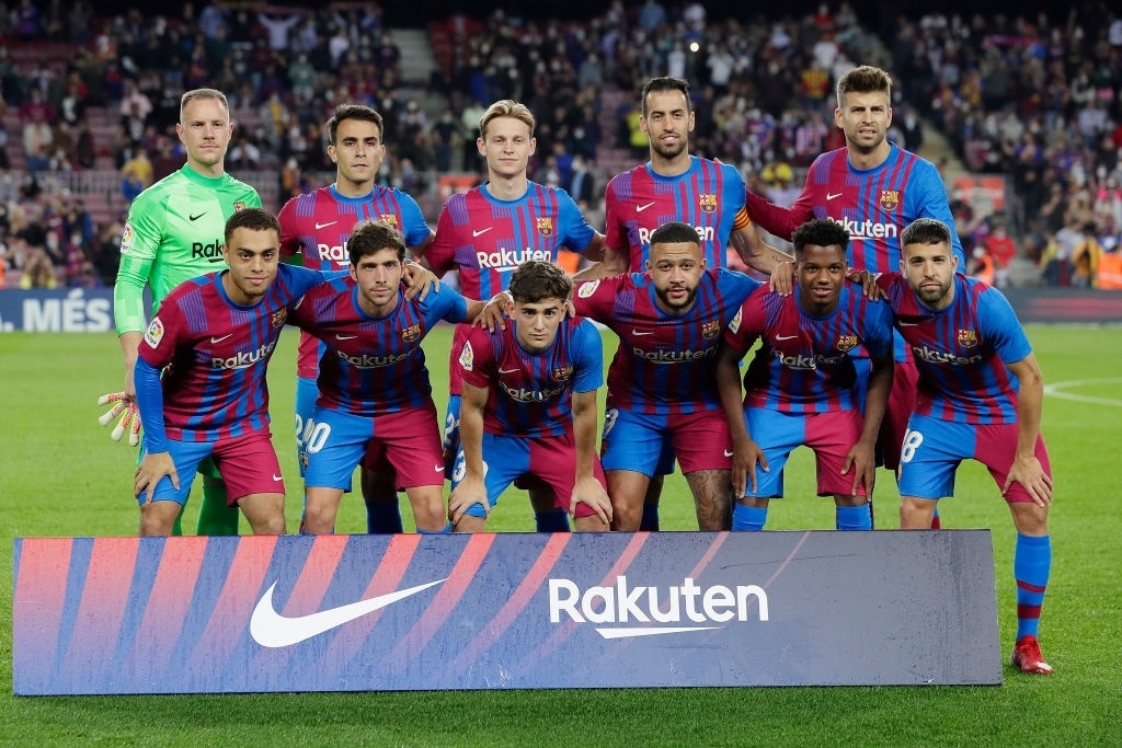 Barcelona dau Valencia anh 2