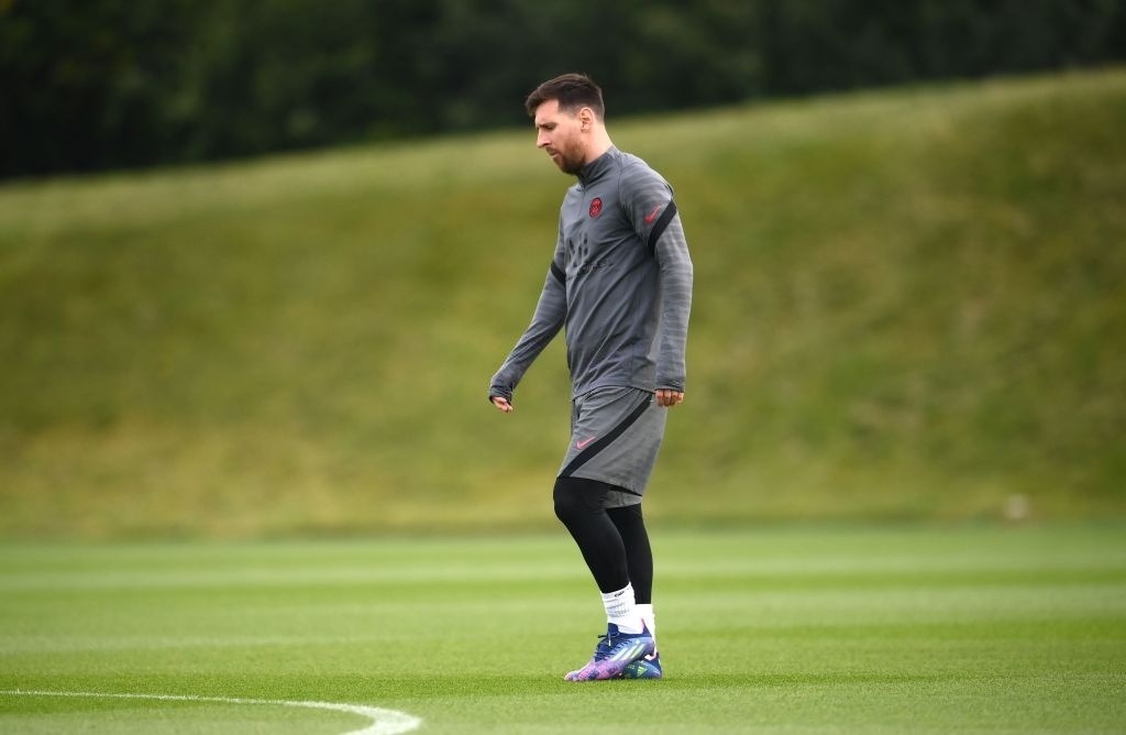 PSG dau Leipzig anh 1