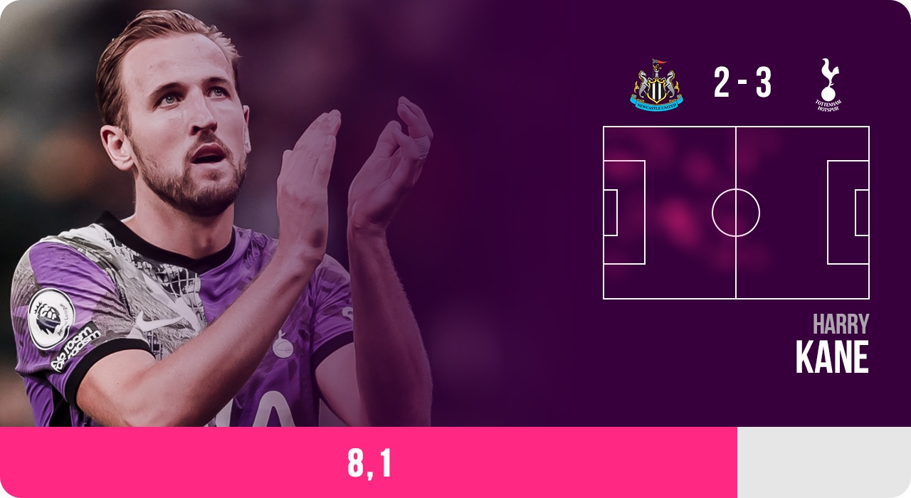 doi hinh tieu bieu vong 8 Premier League anh 11