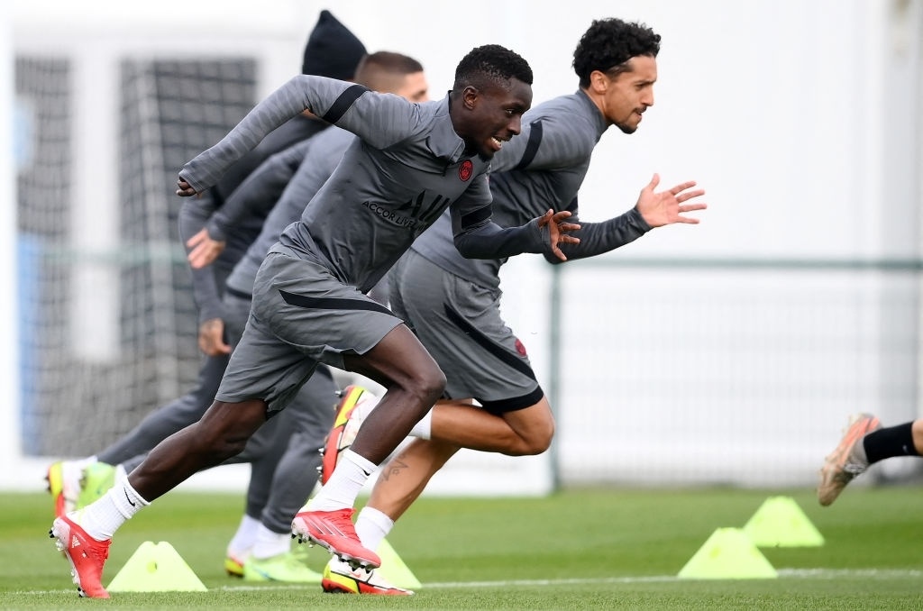 PSG dau Leipzig anh 6