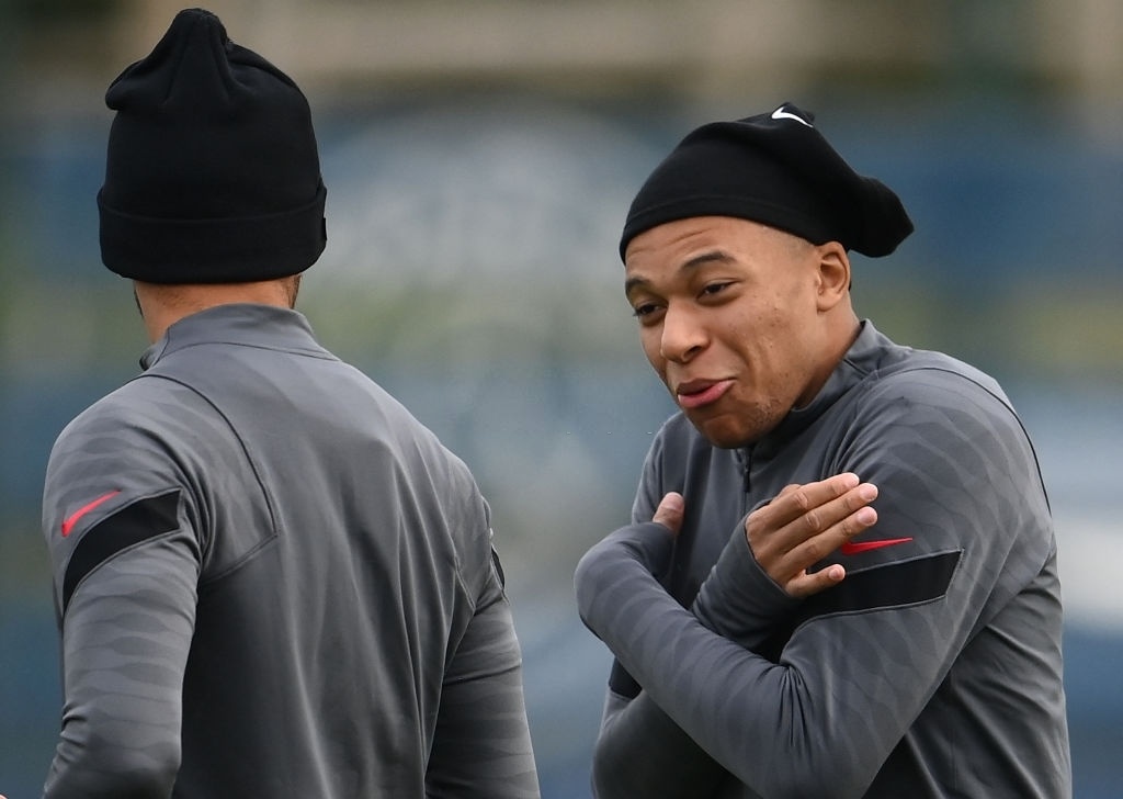 PSG dau Leipzig anh 5