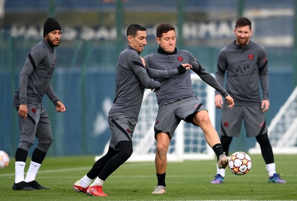 PSG dau Leipzig anh 8