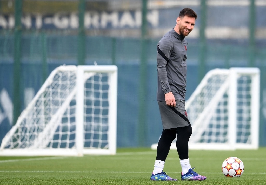 PSG dau Leipzig anh 7