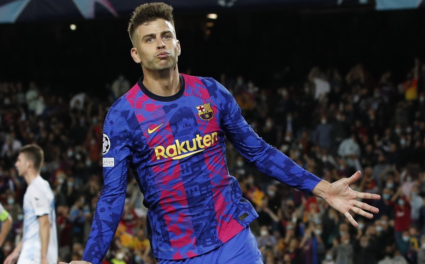 Barca thang tran dau tai Champions League mua nay hinh anh