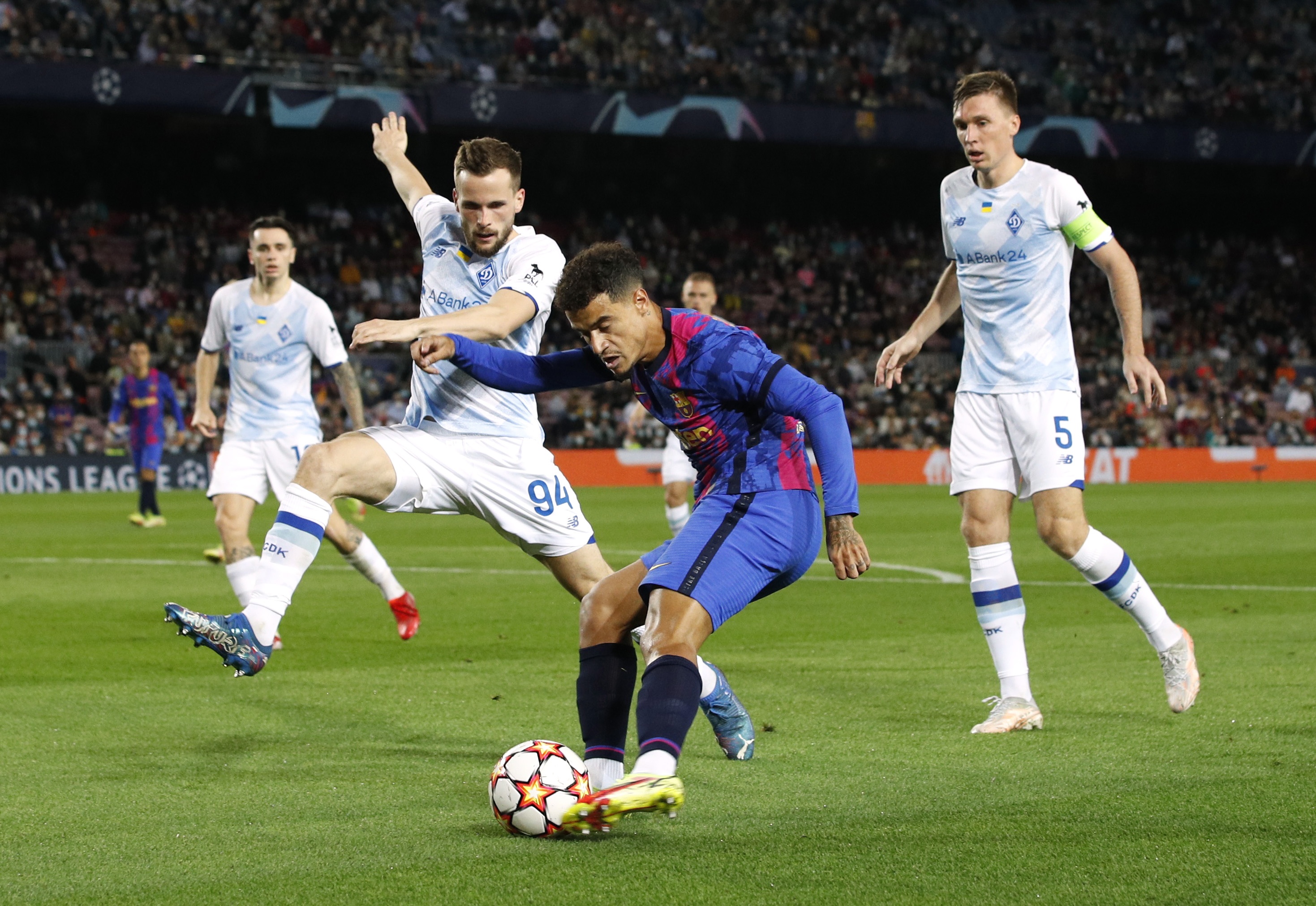 Barca dau Kyiv anh 6