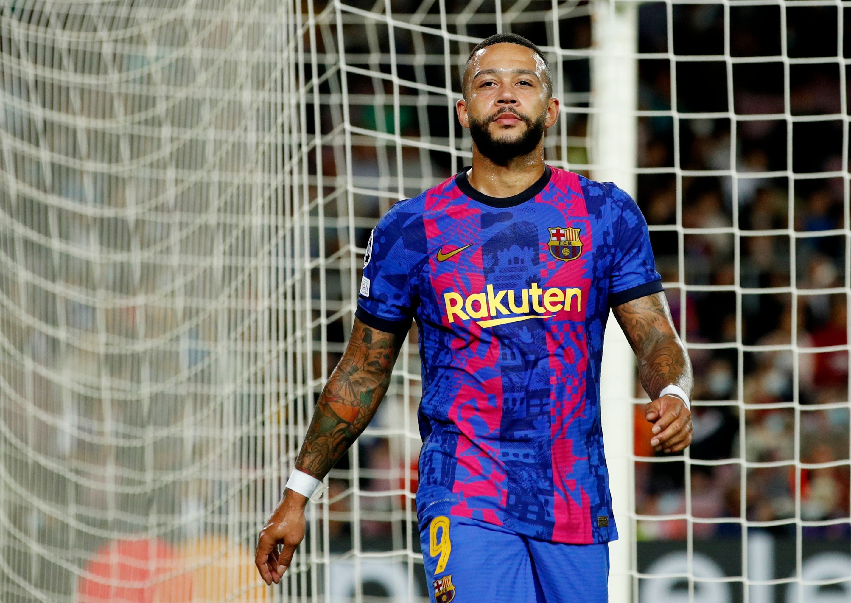 Barca dau Kyiv anh 7