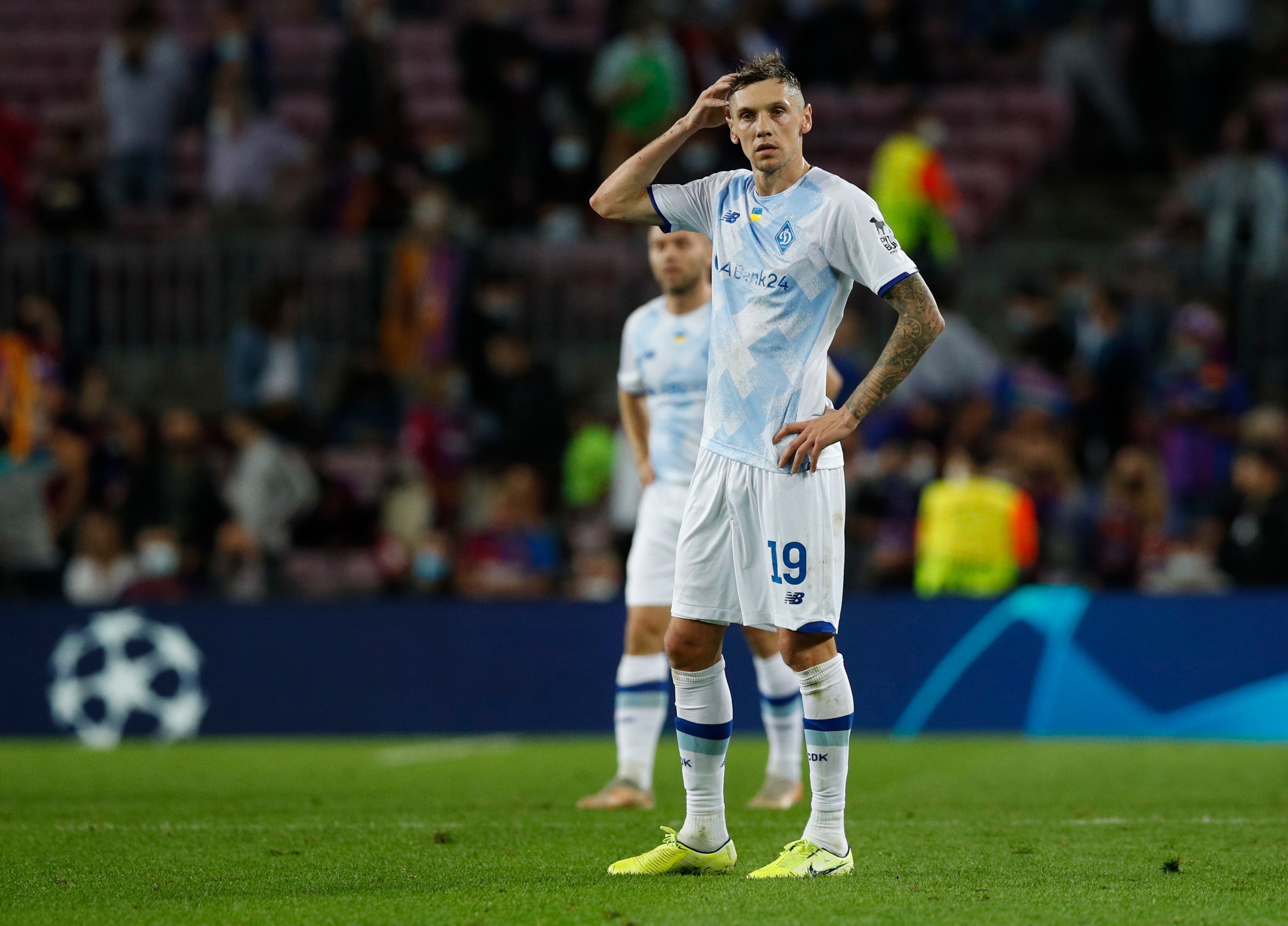 Barca dau Kyiv anh 8