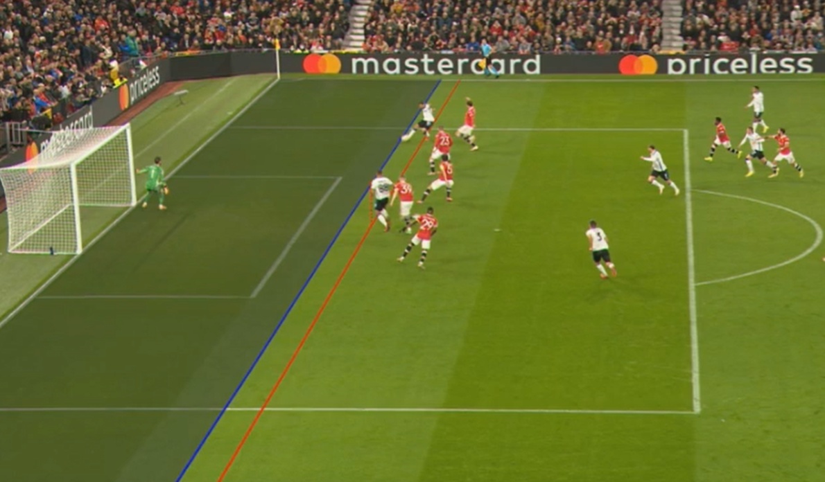 Ronaldo lap ky luc anh 7