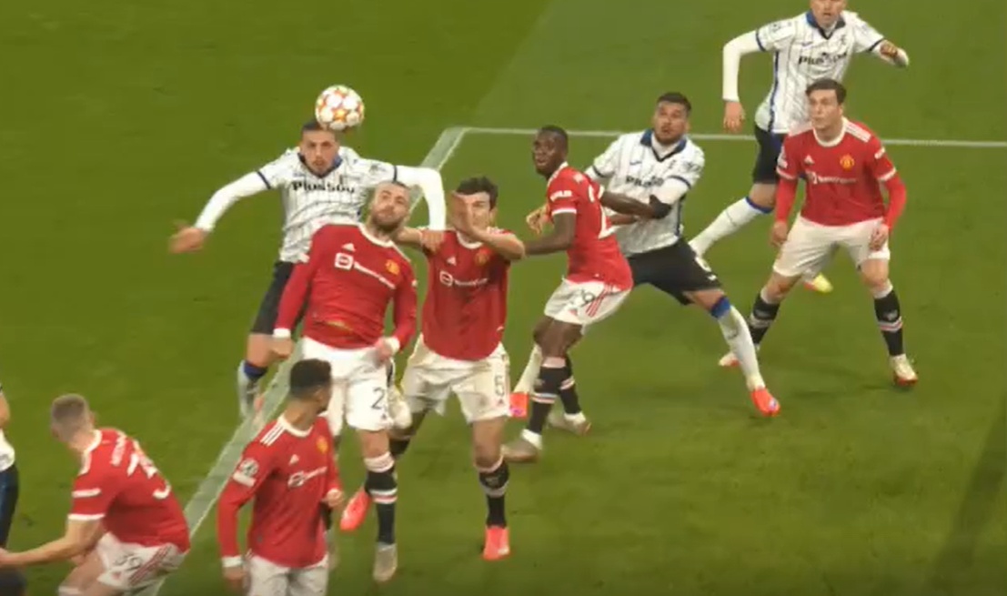 Ronaldo lap ky luc anh 8