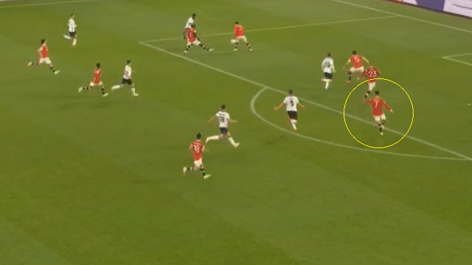 Ronaldo lap ky luc anh 3