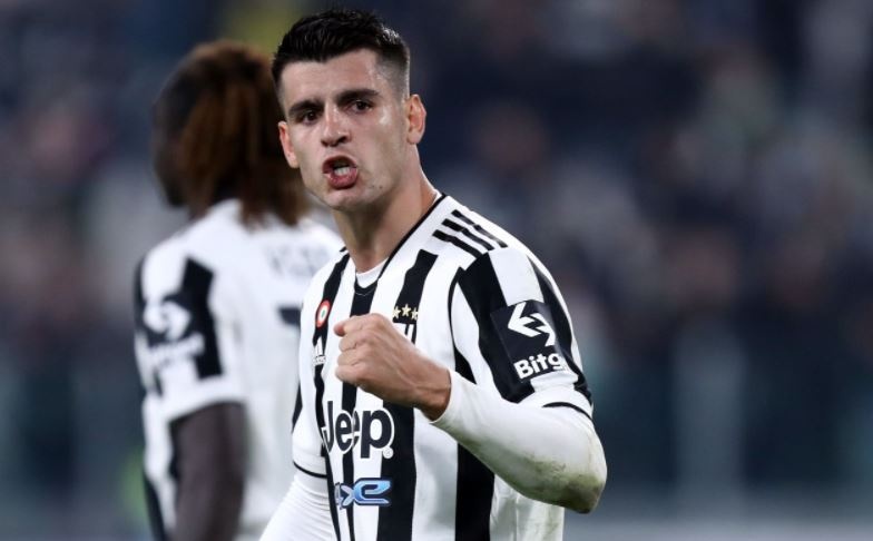 Juventus thang hoa voi tran thang thu 6 lien tiep hinh anh