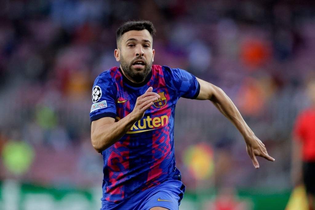 Barca dau Kyiv anh 9