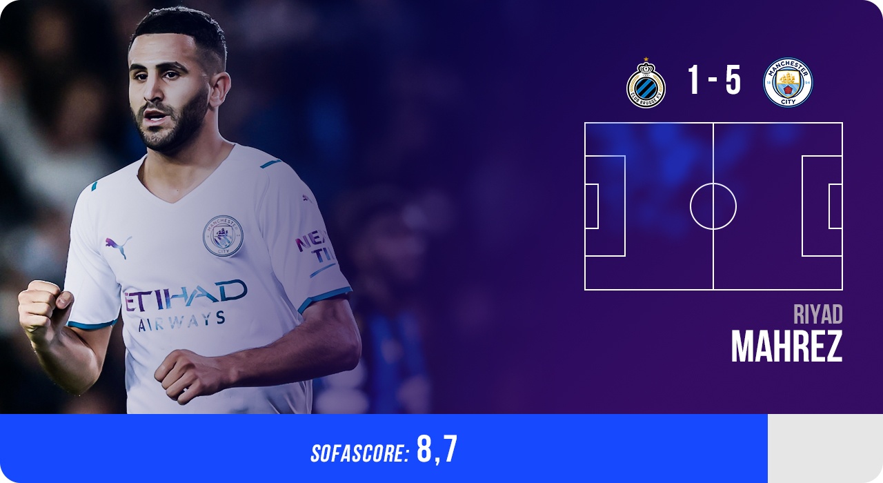 doi hinh hay nhat Champions League anh 8