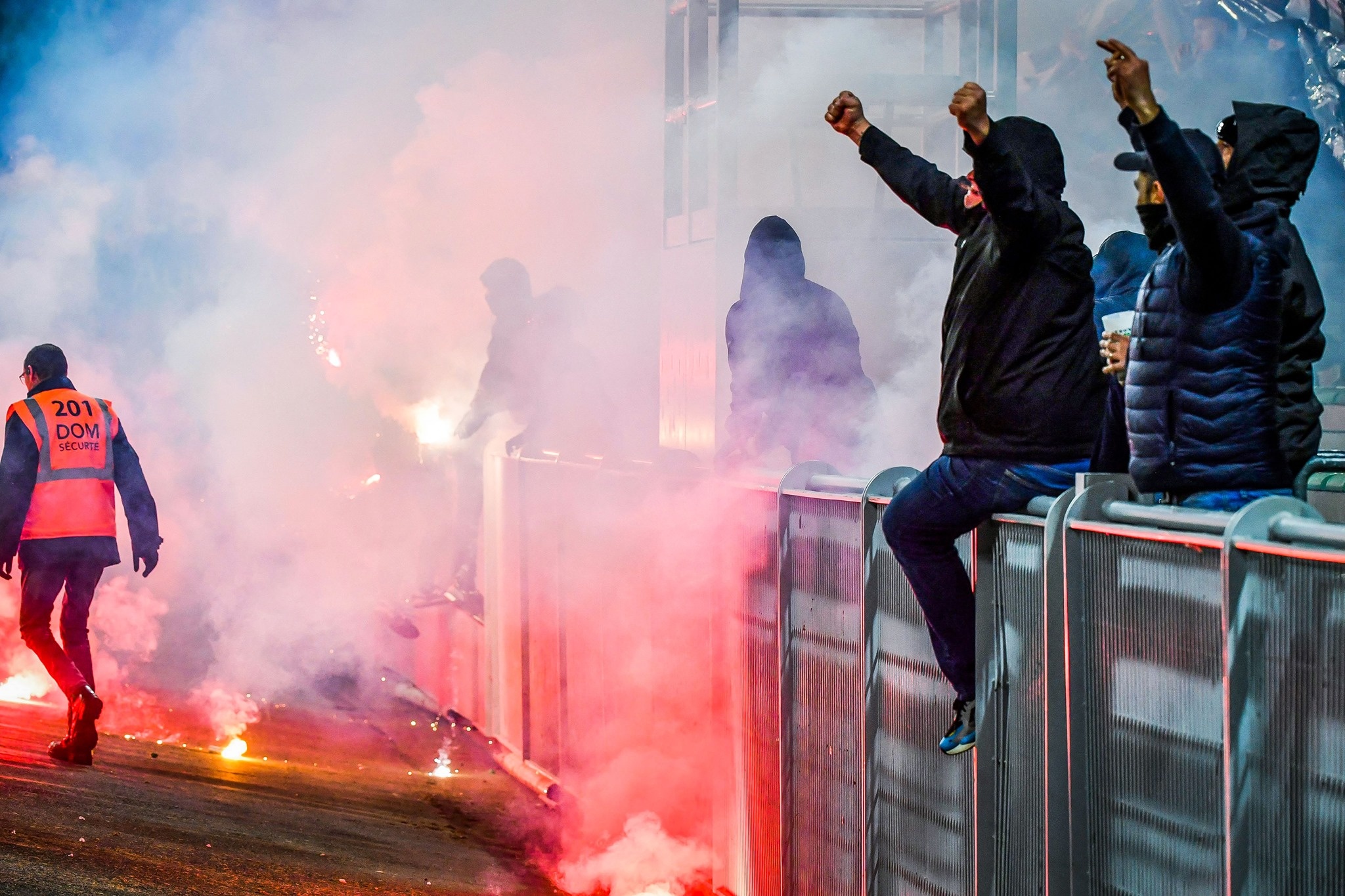 Saint Etienne dau Angers anh 4