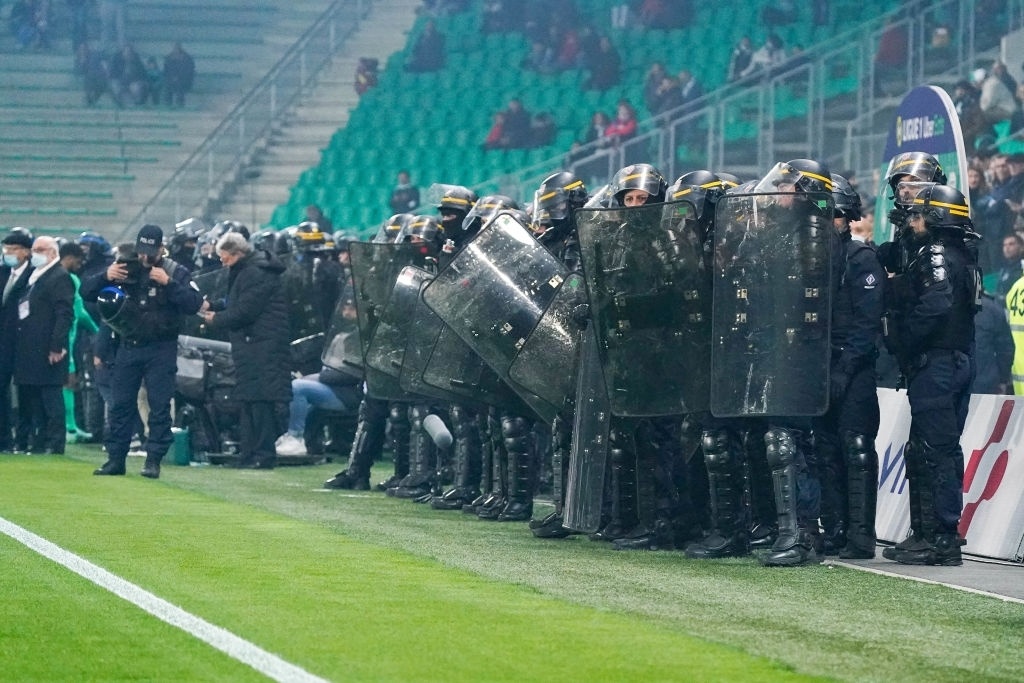 Saint Etienne dau Angers anh 7