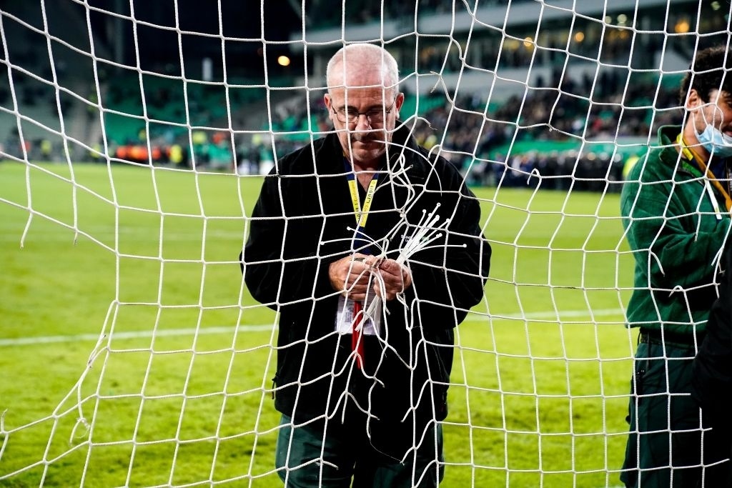 Saint Etienne dau Angers anh 6