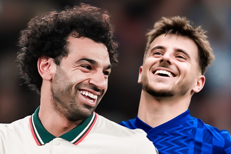 Doi hinh hay nhat vong 9 Premier League hinh anh