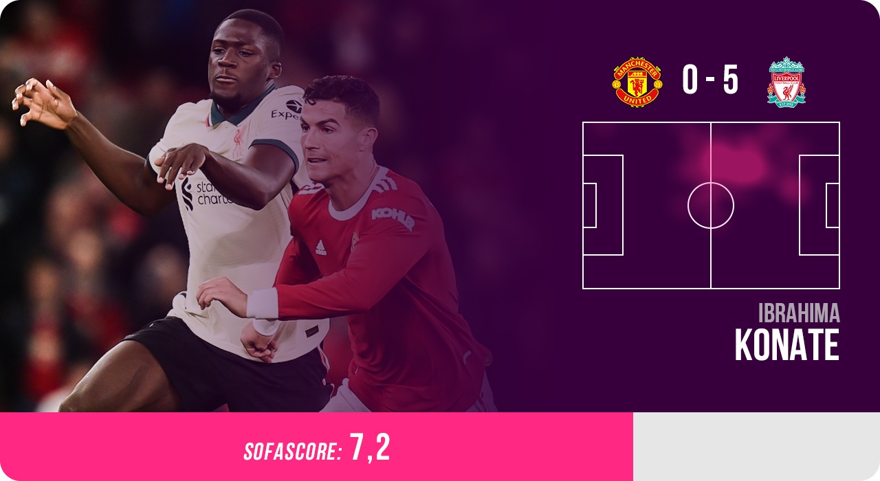 Doi hinh hay nhat vong 9 Premier League anh 10