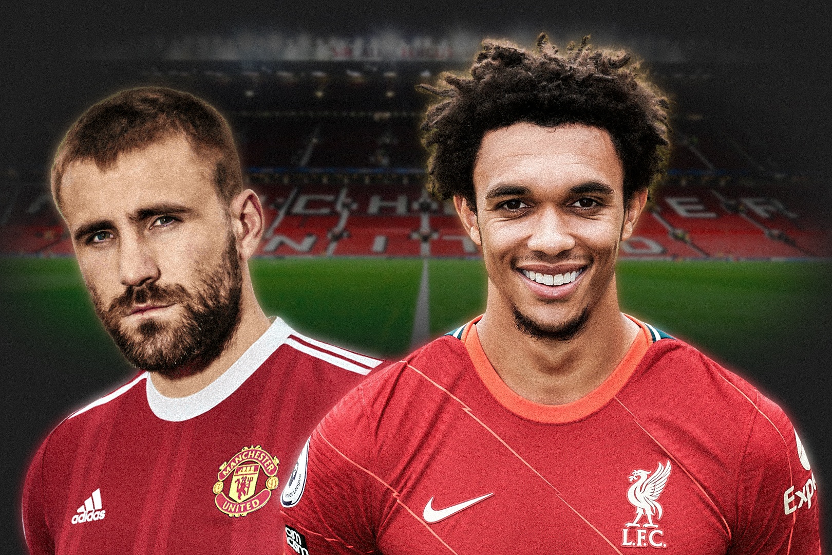 Diem nong o tran MU gap Liverpool tai Ngoai hang Anh hinh anh