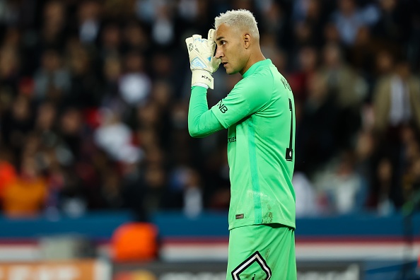 PSG dau Marseille anh 4