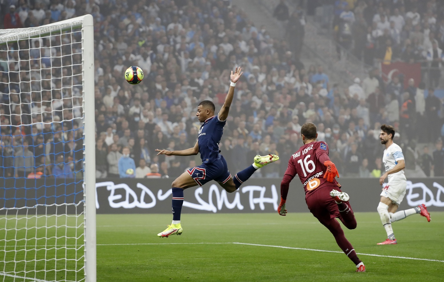 PSG dau Marseille anh 7