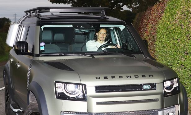 Sir Alex ra mat anh 5