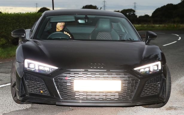 Sir Alex ra mat anh 6