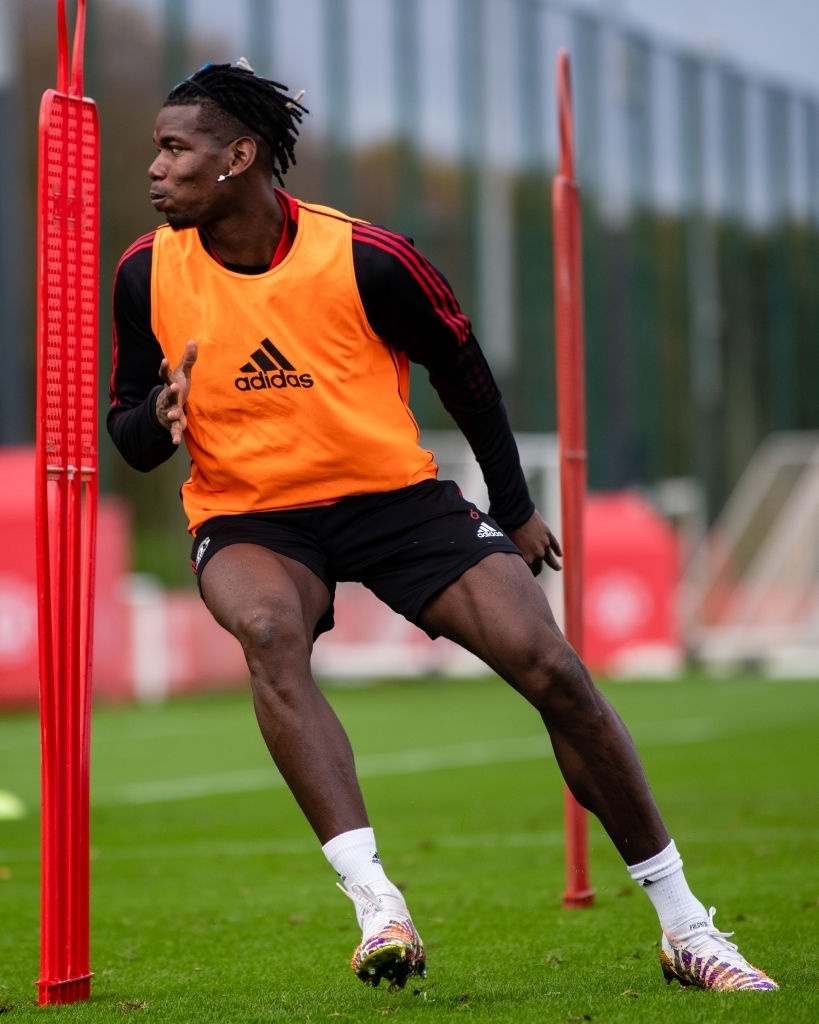 Varane trở lại ảnh 8 Varane tro lai anh 8