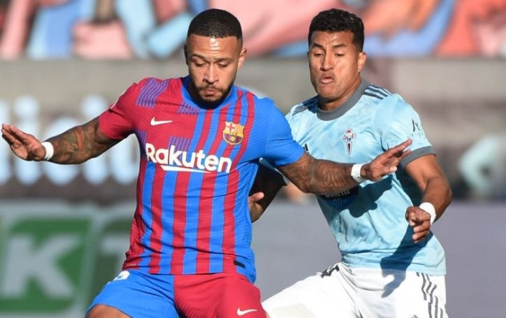 Barca roi chien thang du dan 3-0 hinh anh