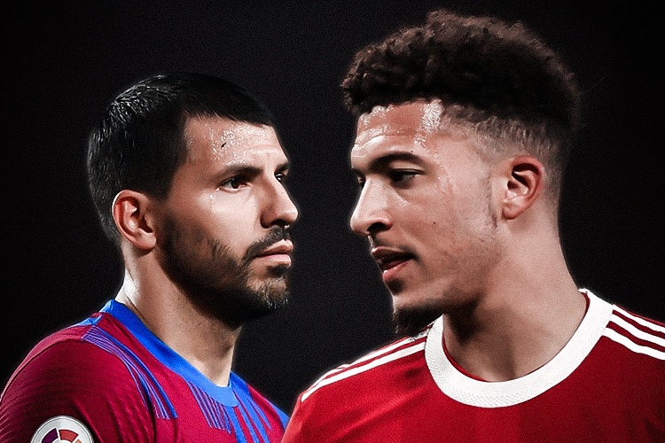 Dan tan binh gay that vong tai chau Au hinh anh