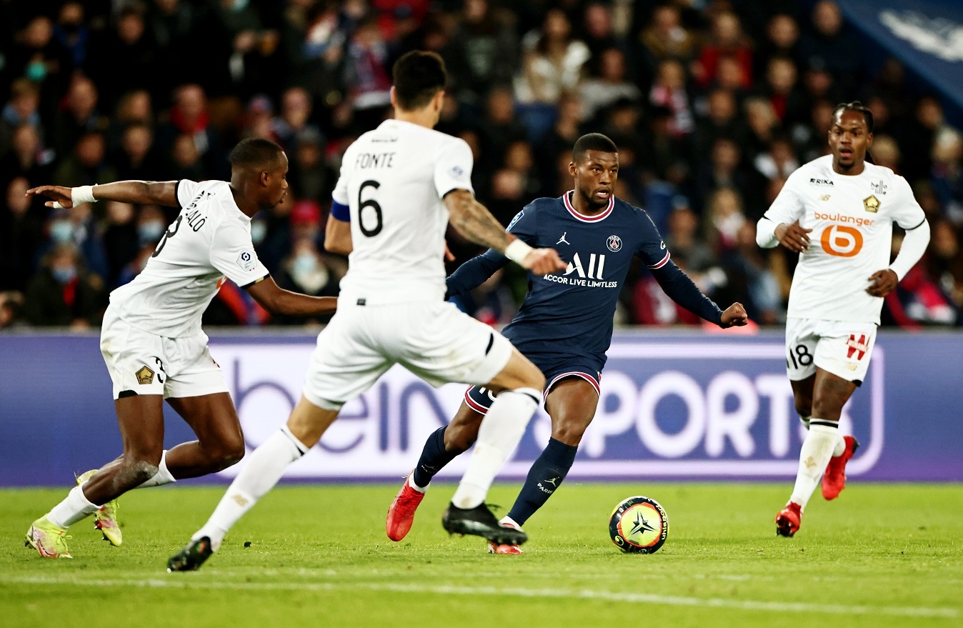 dan tan binh gay that vong o chau au anh 6