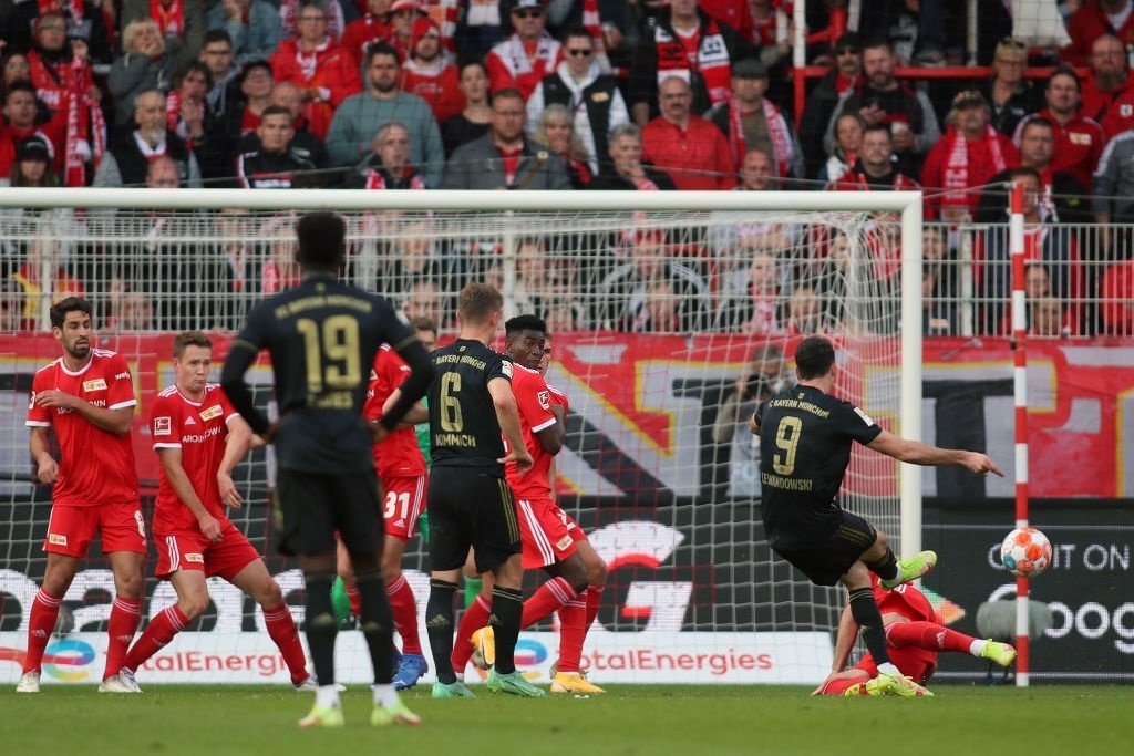 Bayern dau Berlin anh 3