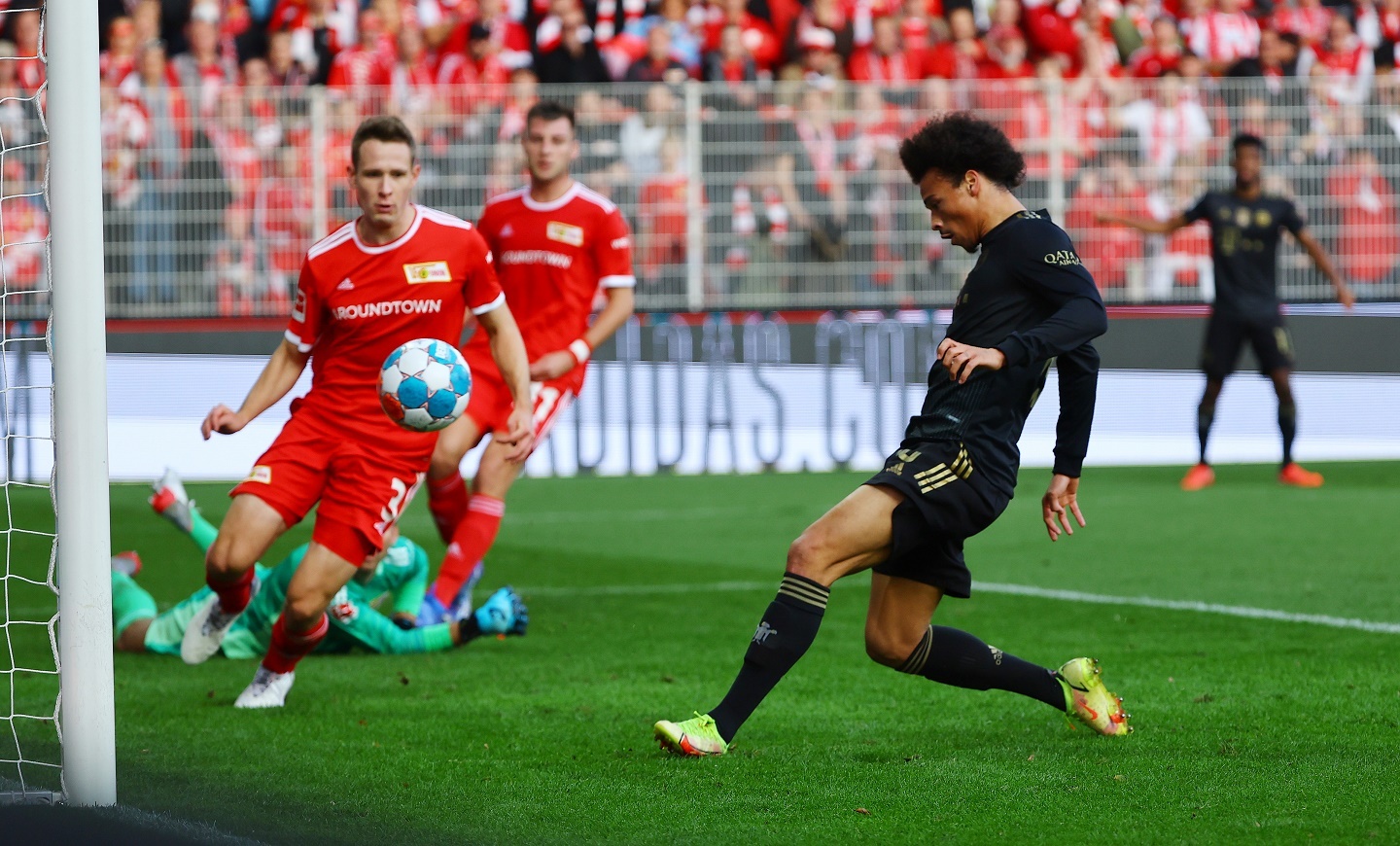 Bayern dau Berlin anh 5