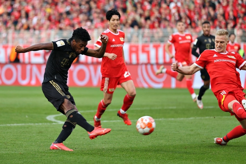 Bayern dau Berlin anh 6