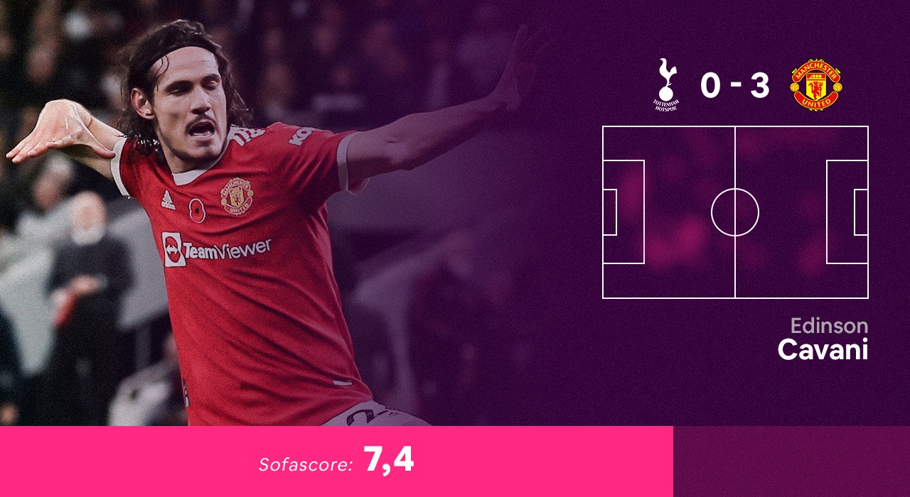 doi hinh hay nhat vong 10 Ngoai hang Anh anh 3