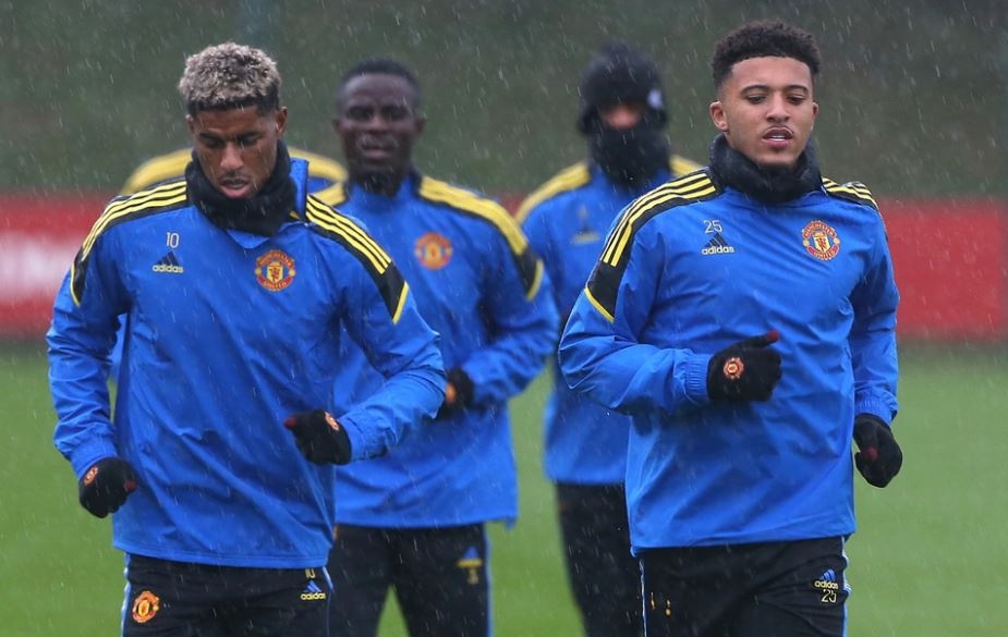 Ronaldo gui thong diep truoc ngay tro lai Italy anh 3