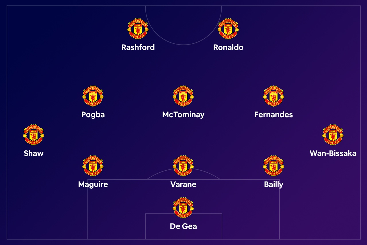 MU đấu Atalanta ảnh 3 MU dau Atalanta anh 3