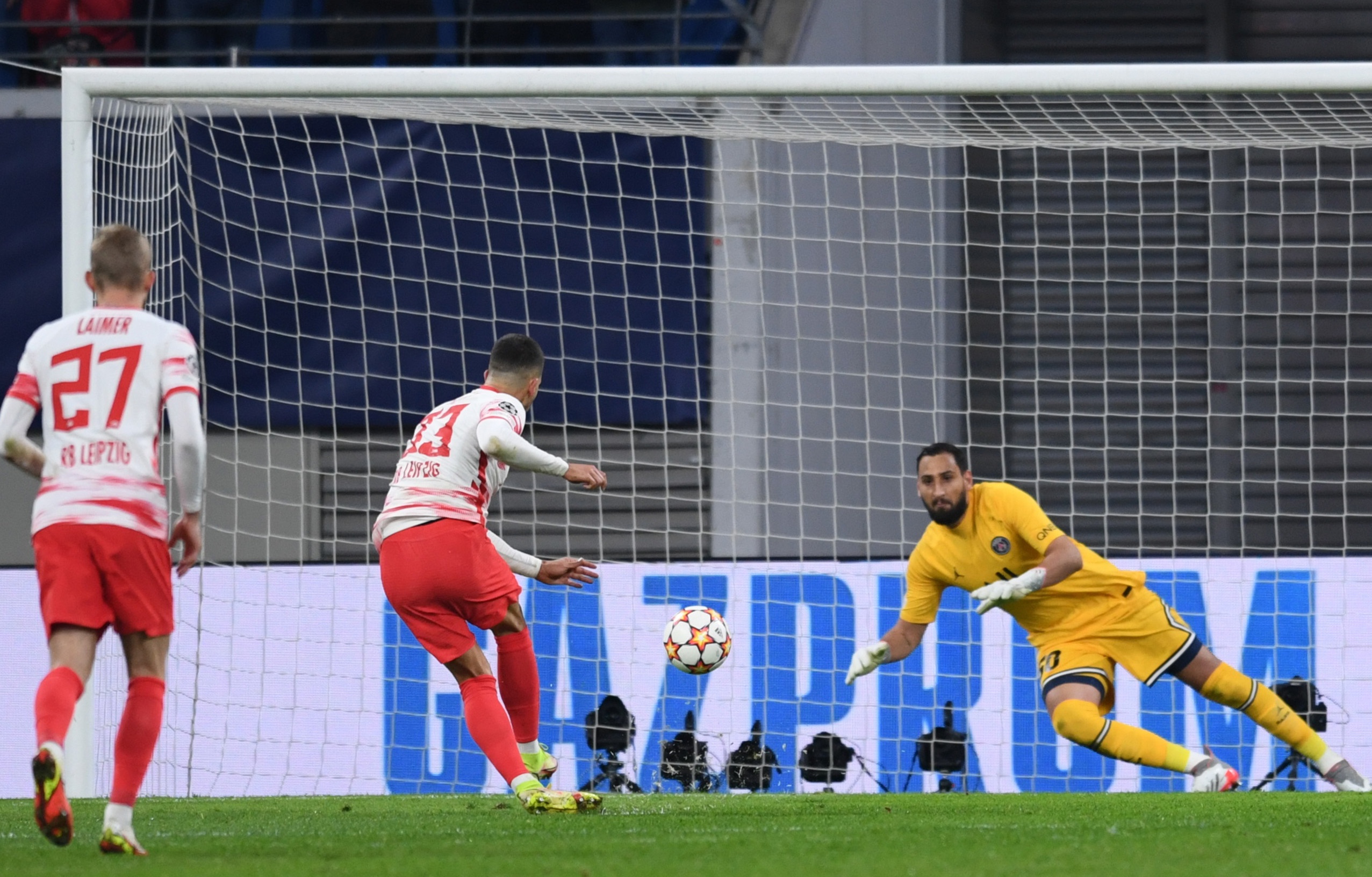 PSG dau Leipzig anh 3